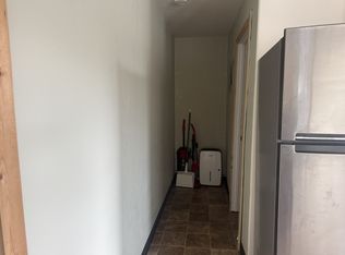 1678 Sterling Hwy APT A, Homer, AK 99603