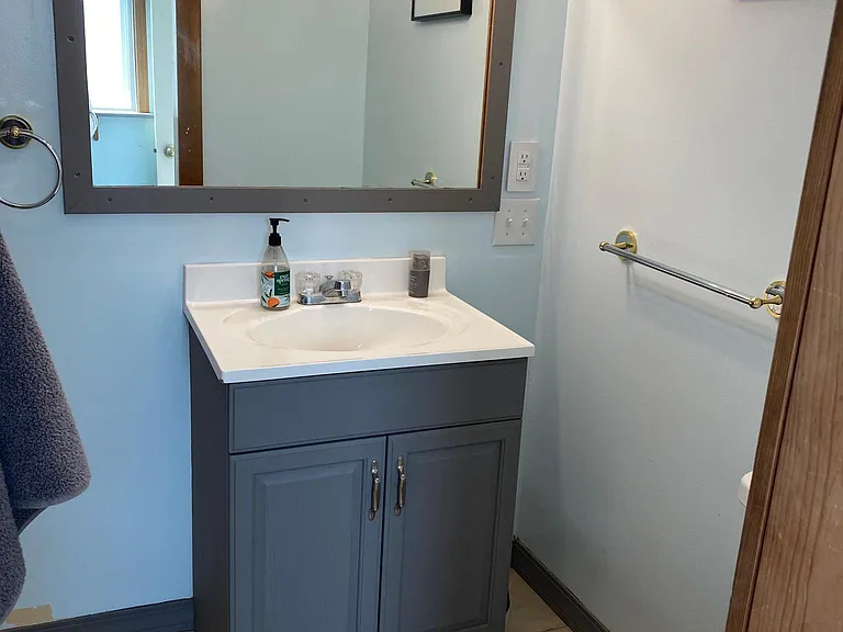 2302 Eaton St — Photo 5