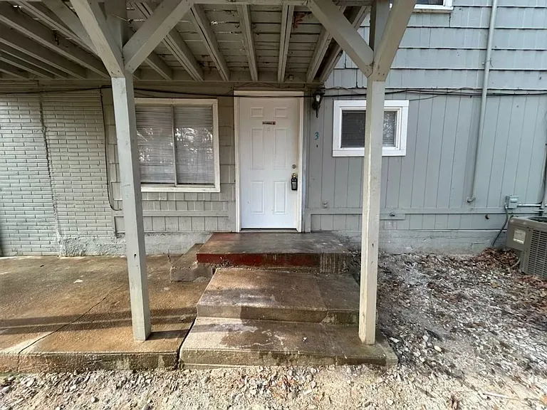 10 Brig Dean Rd — Photo 18
