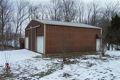 3rd image of 7000 Mountain View Dr