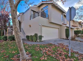 723 Lakemont Pl UNIT 5, San Ramon, CA 94582