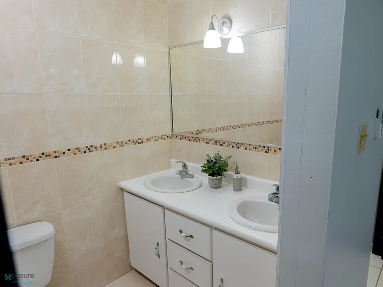 15 Urb Brisas Del Mnr #II — Photo 23