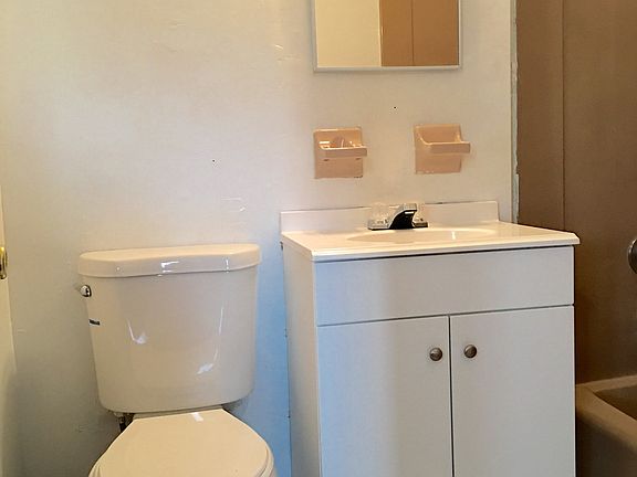 2nd image of 6016 86th St #3B