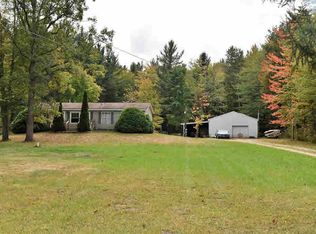 1077 W Olson Rd, Midland, MI 48640