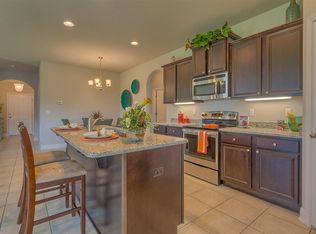 3704 Rabbitt Run Ct, Pace, FL 32571