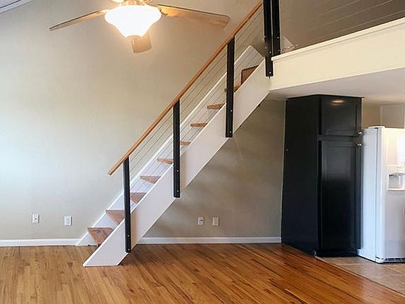 3rd image of 6724 Eastridge Dr APT 3