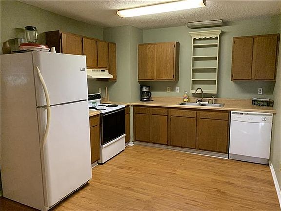 5th image of 6075 Quail Run S