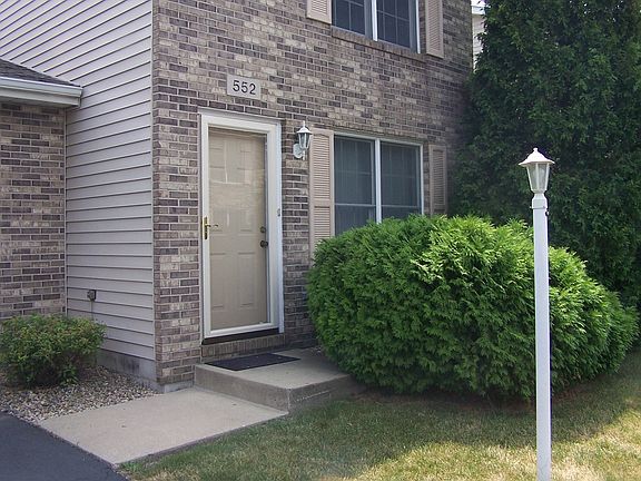 2nd image of 552 Briarwood Dr