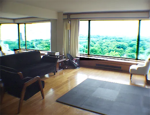 Rented by Columbus NY Real Estate | media 30