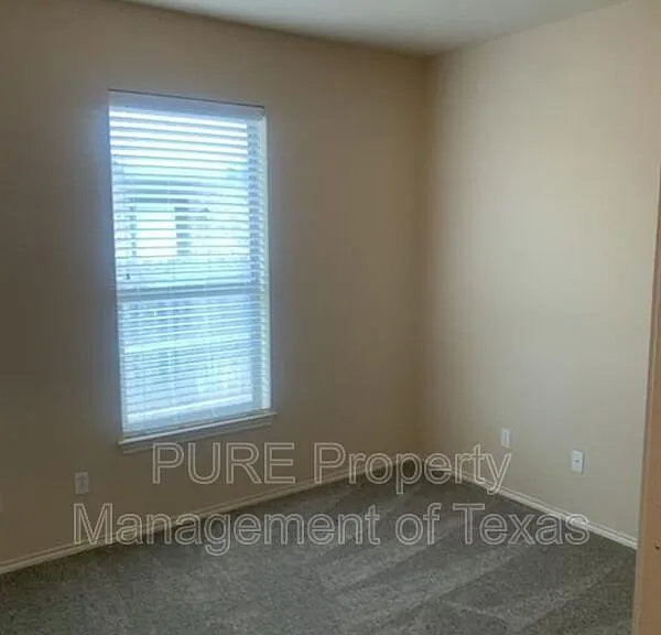 1144 Brendon Lee Ln — Photo 18