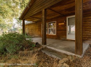 2176-45 1/2 Rd, De Beque, CO 81630