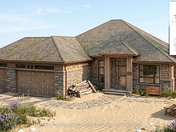 5th image of 4452 Thomas Rd