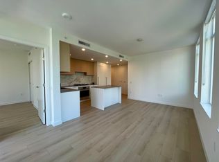 6468 Willingdon Ave #506, Burnaby, BC V5H 2T3