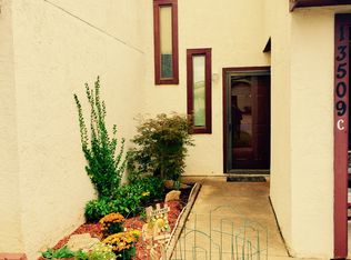 13509 E 30th St UNIT C, Tulsa, OK 74134