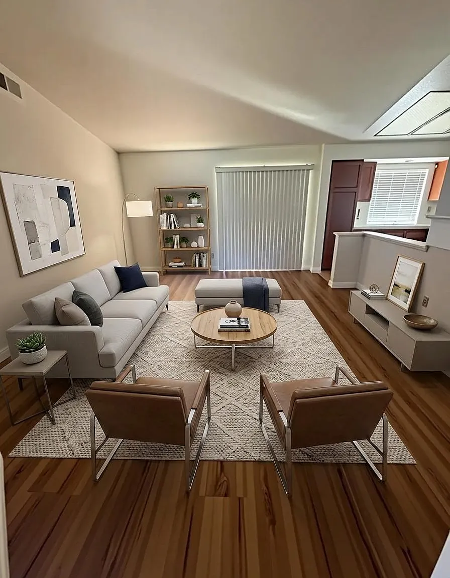 24691 Candlenut Ct — Photo 3