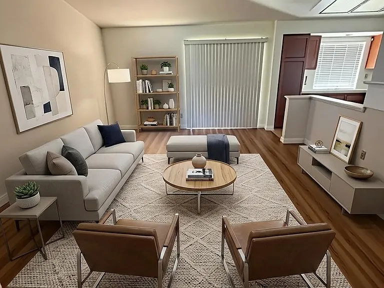 24691 Candlenut Ct — Photo 3