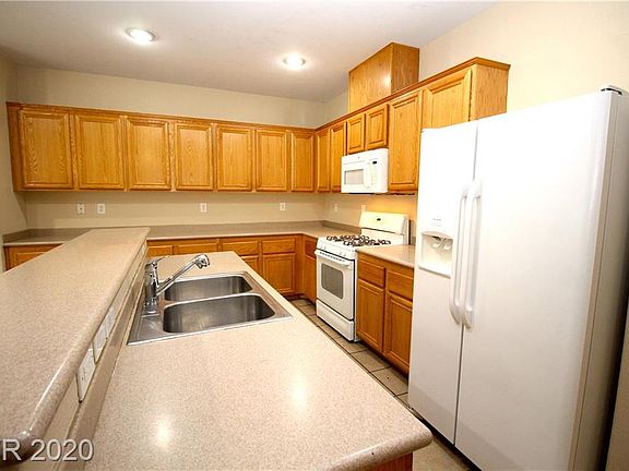 5th image of 6221 Prospect Niche St