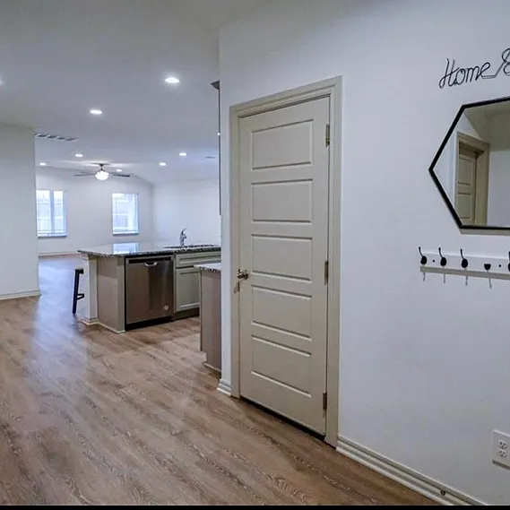 14500 Gravity Falls Ln — Photo 17
