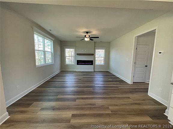 5th image of 7194 Manassas St