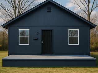860 Inez St, Memphis, TN 38111