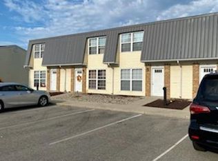 307 S Weeks St, Albion, IN 46701