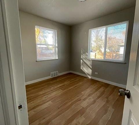5th image of 1561 N Xenia St #1565