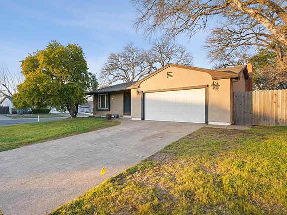 3rd image of 9629 Virlin Ct