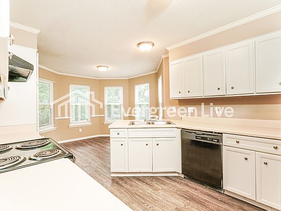 5th image of 4237 Waylon Dr
