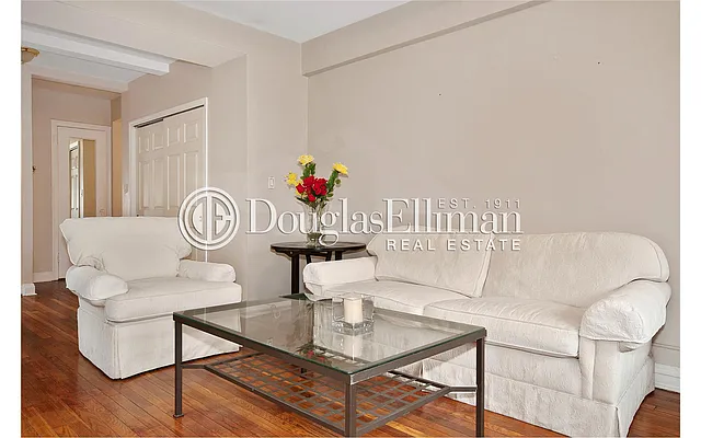 Sold by Douglas Elliman | media 17