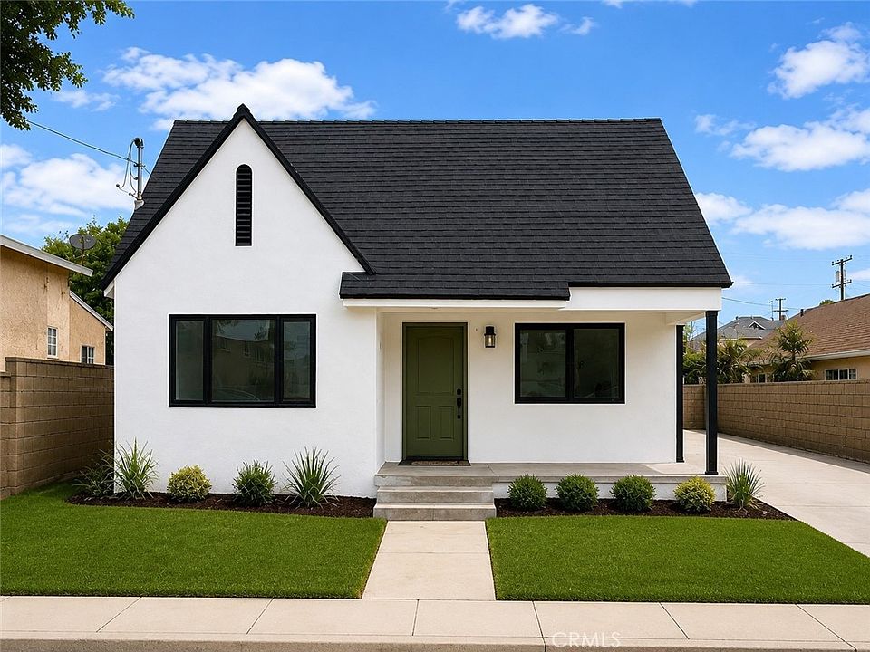 1st image of 3081 Guirado St