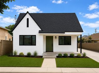 3081 Guirado St, Los Angeles, CA 90023