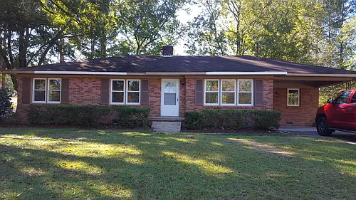 2412 Slay Dr Photo 1