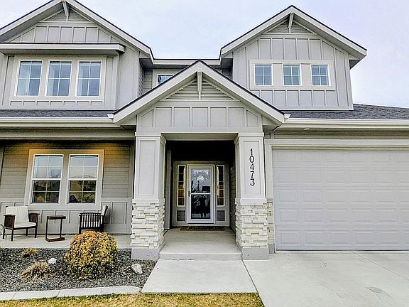 5th image of 10473 Baker Lake St