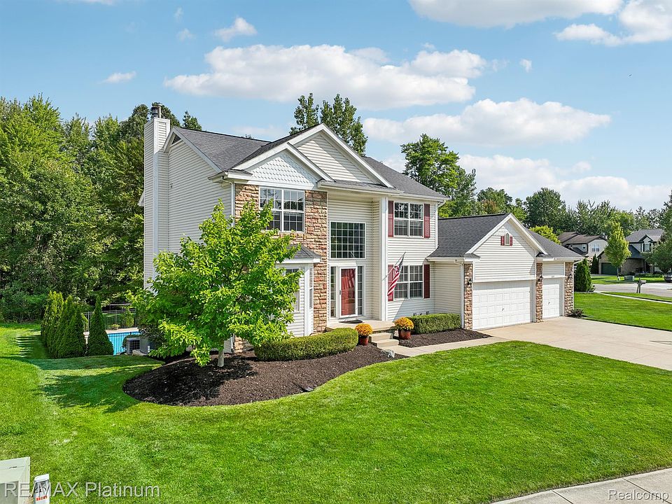 1st image of 11257 Anya Dr