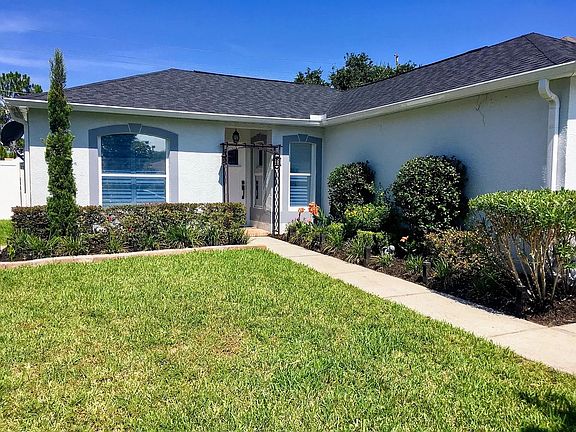 2nd image of 4761 Willamette Cir