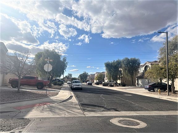 5th image of 11484 W Mystic Sadie Dr