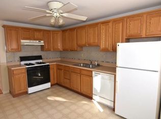 2211 E Thompson St #2R, Philadelphia, PA 19125