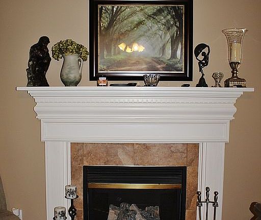5th image of 5478 Meadow Grove Dr