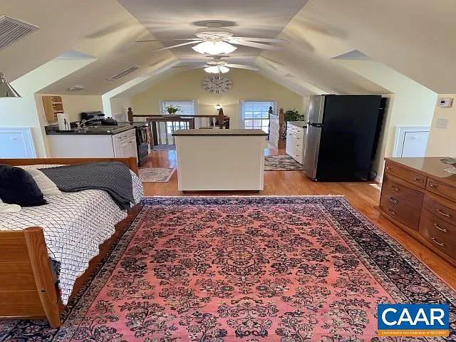 1920 Owensville Rd #B — Photo 15