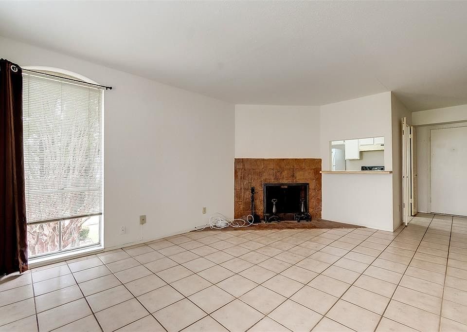 1st image of 4631 Wild Indigo St APT 572