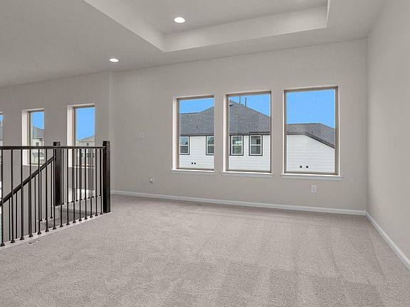 6th image of this home
