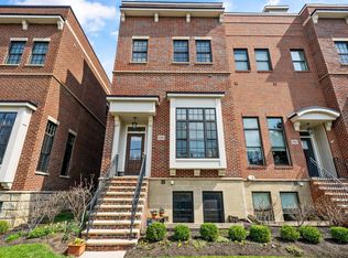 898 S Front St, Columbus, OH 43206