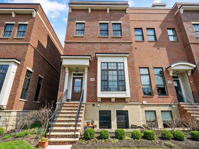 898 S Front St, Columbus, OH, 43206