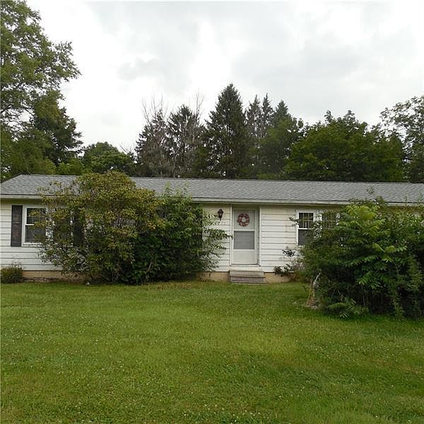 1775 Harbor Edinburg Rd, Edinburg, PA 16116 Zillow