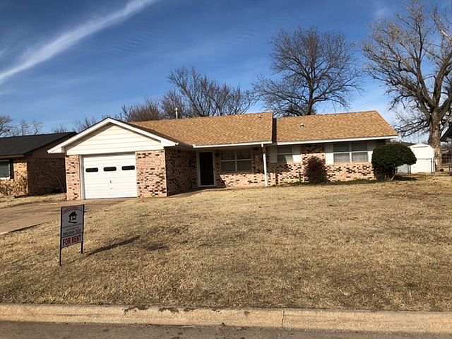 1st image of 710 Choctaw Dr