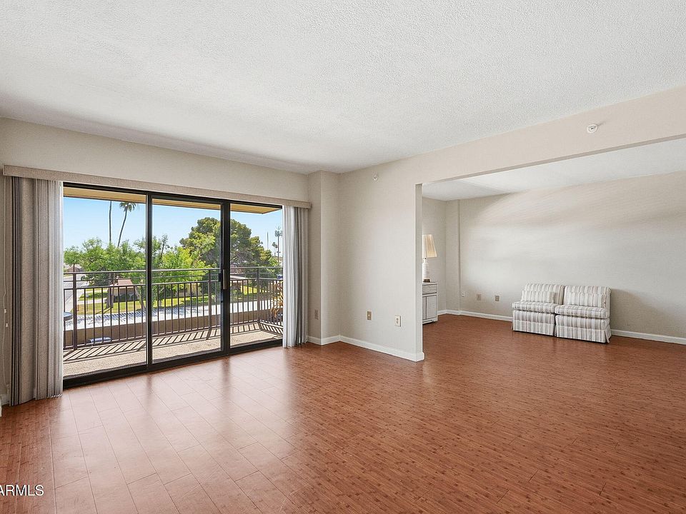1st image of 10330 W THUNDERBIRD Boulevard #C319