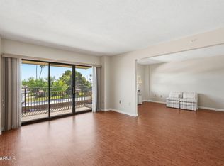 10330 W Thunderbird Blvd APT C319, Sun City, AZ 85351