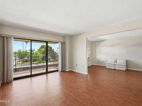 10330 W THUNDERBIRD Boulevard #C319, Sun City, AZ 85351