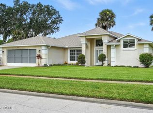143 Old Sunbeam Dr, South Daytona, FL 32119