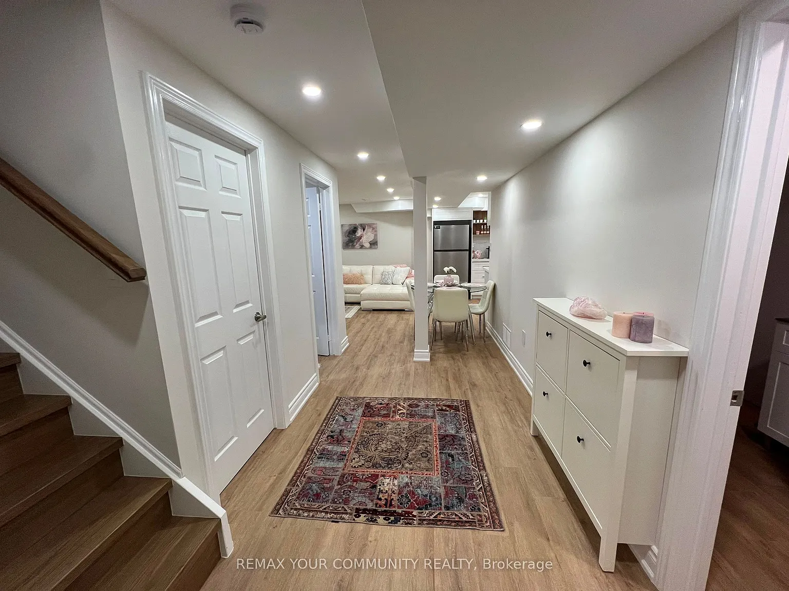 1 bed, $1,880 — Photo 4